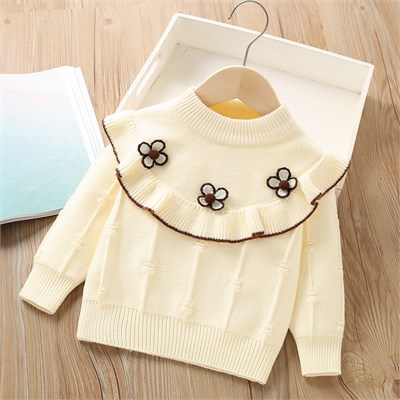 DAXI GIRL 311 78111