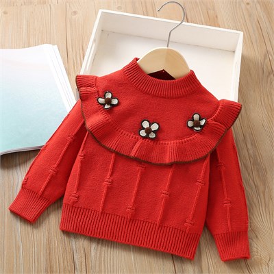 DAXI GIRL 311 78112