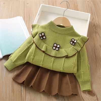 DAXI GIRL 311 78117