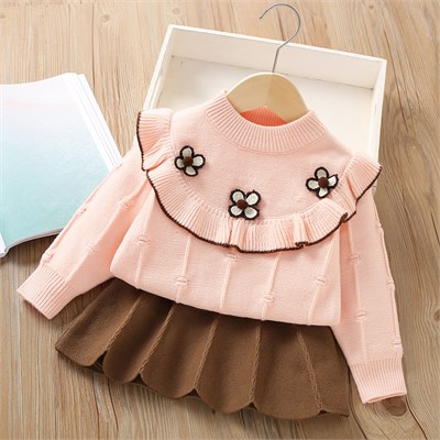 DAXI GIRL 311 78118