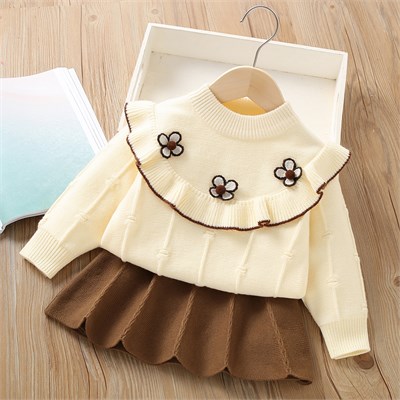 DAXI GIRL 311 78119