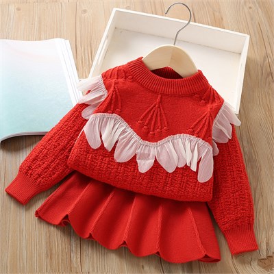 DAXI GIRL 328 78120