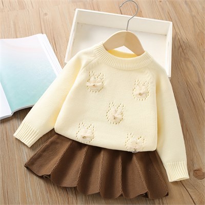 DAXI GIRL 333 78150