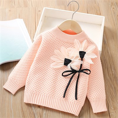 DAXI GIRL 325 78152