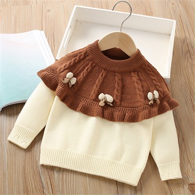 DAXI GIRL 322 78164