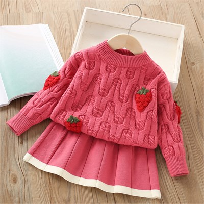 DAXI GIRL 8318 78185