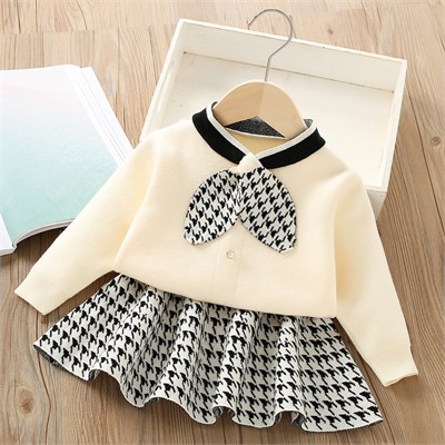 DAXI GIRL 8328 78191