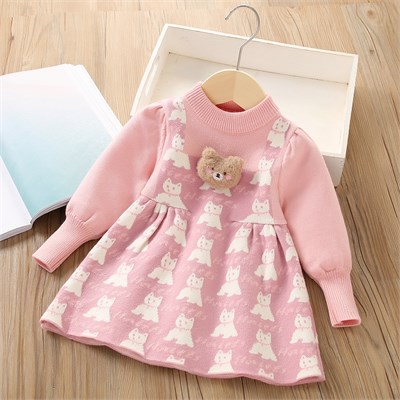 DAXI GIRL 2327 78196