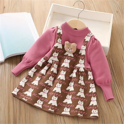 DAXI GIRL 2327 78197