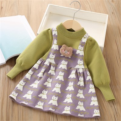 DAXI GIRL 2327 78198