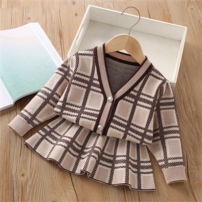 DAXI GIRL YB349 78199