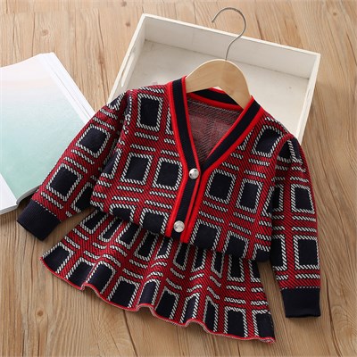 DAXI GIRL YB349 78200