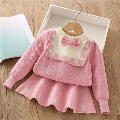 DAXI GIRL YB321 78201