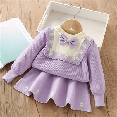 DAXI GIRL YB321 78202