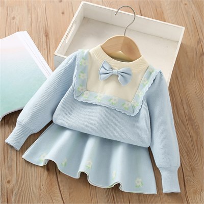 DAXI GIRL YB321 78203