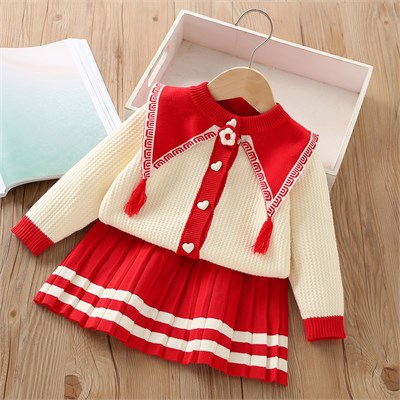 DAXI GIRL YB353 78204