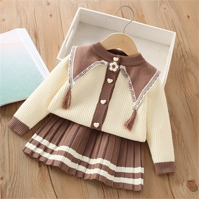 DAXI GIRL YB353 78205
