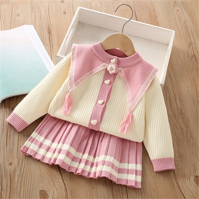 DAXI GIRL YB353 78206