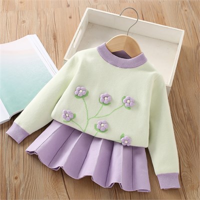 DAXI GIRL YB320 78207