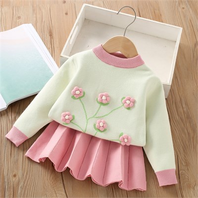 DAXI GIRL YB320 78208