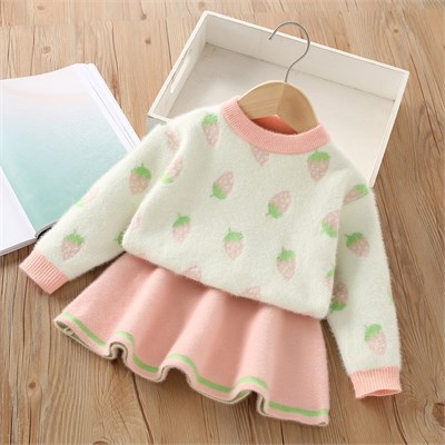 DAXI GIRL YB348 78210