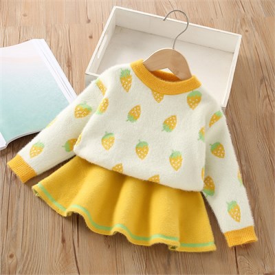 DAXI GIRL YB348 78211