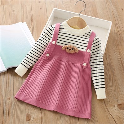 DAXI GIRL 2326 78213