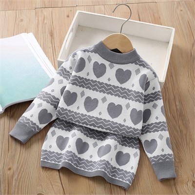 DAXI GIRL YB311 78228