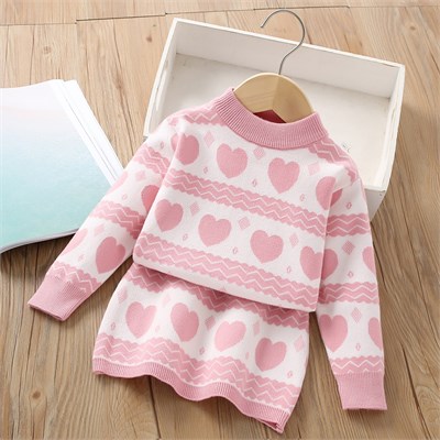 DAXI GIRL YB311 78229