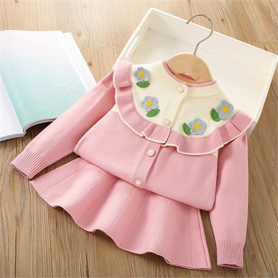 DAXI GIRL YB316 78236