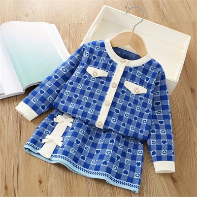 DAXI GIRL YB205 78237
