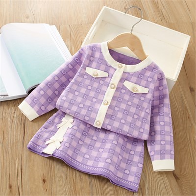 DAXI GIRL YB205 78238