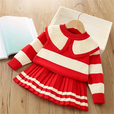 DAXI GIRL YB309 78239