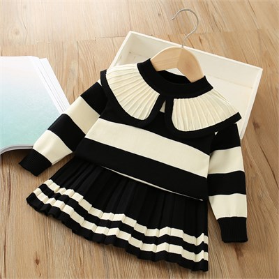 DAXI GIRL YB309 78240