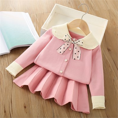 DAXI GIRL YB317 78244