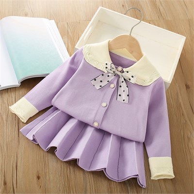 DAXI GIRL YB317 78245