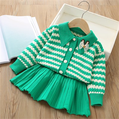 DAXI GIRL YB351 78246