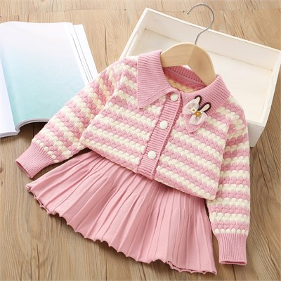 DAXI GIRL YB351 78247