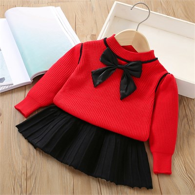 DAXI GIRL YB310 78248