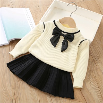 DAXI GIRL YB310 78249