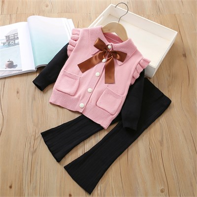 DAXI GIRL YB352 78258