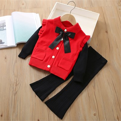 DAXI GIRL YB352 78259