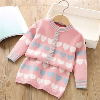 DAXI GIRL YB308 78266