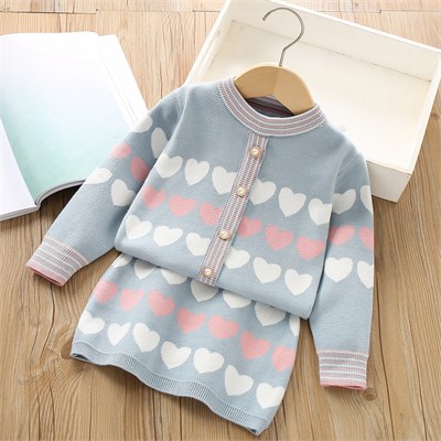 DAXI GIRL YB308 78267