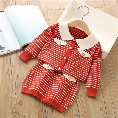 DAXI GIRL YB301 78270