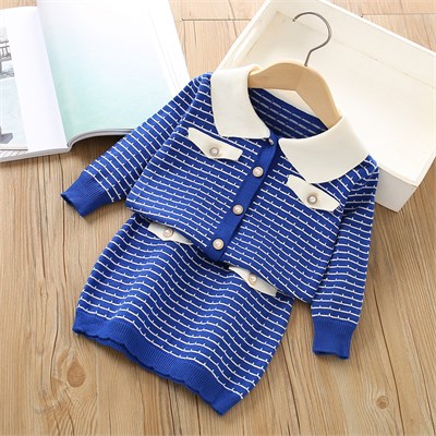 DAXI GIRL YB301 78271