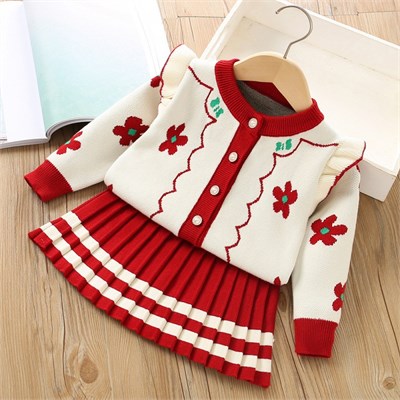 DAXI GIRL YB305 78272