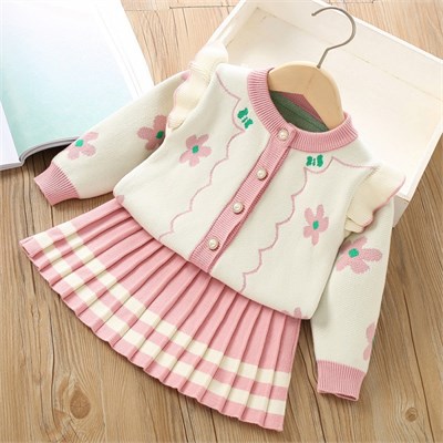 DAXI GIRL YB305 78273