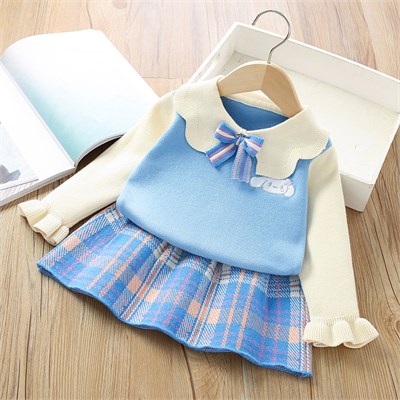 DAXI GIRL YB131 78298