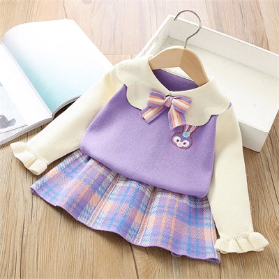DAXI GIRL YB131 78299
